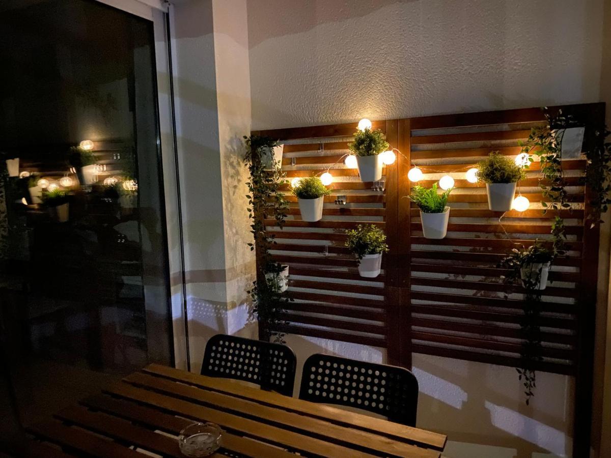 Le Pontappart Royan Kültér fotó